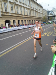 Aljaž Zalar