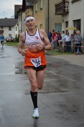 Alojz Zalar