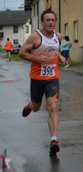 Ladislav Levstik